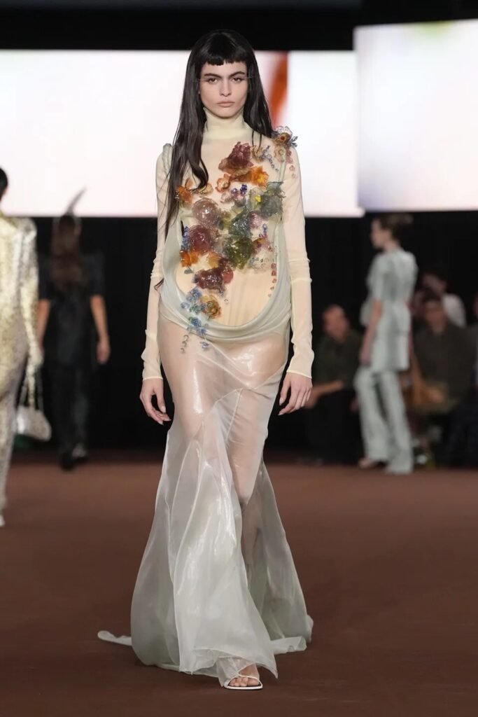 Mugler img 6287 17