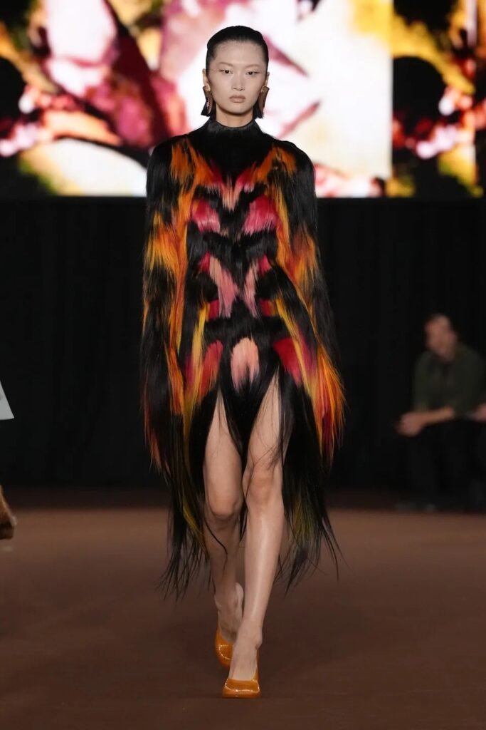 Mugler img 6291 1 21