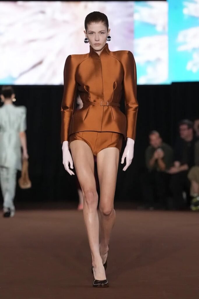 Mugler img 6292 1 22