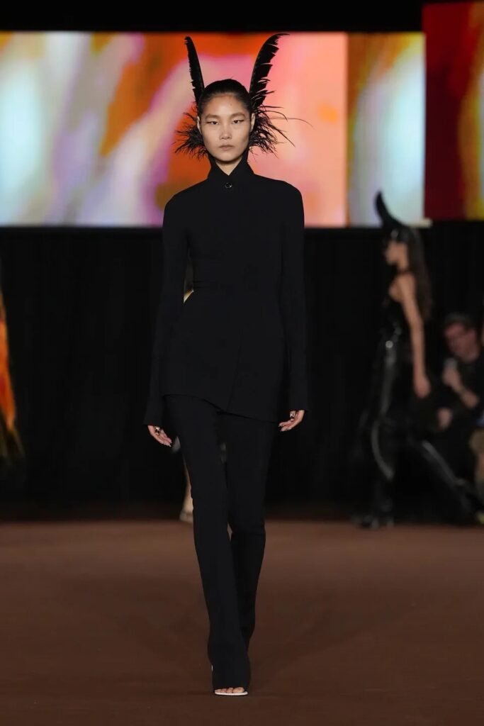 Mugler img 6298 28