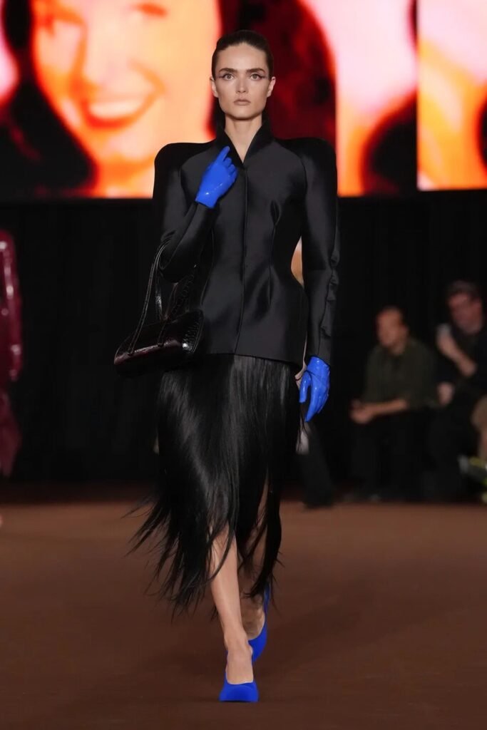 Mugler img 6300 1 30