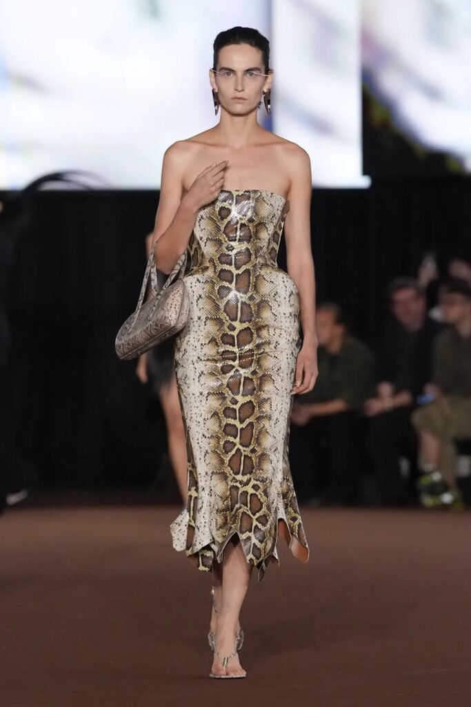 Mugler img 6301 1 31