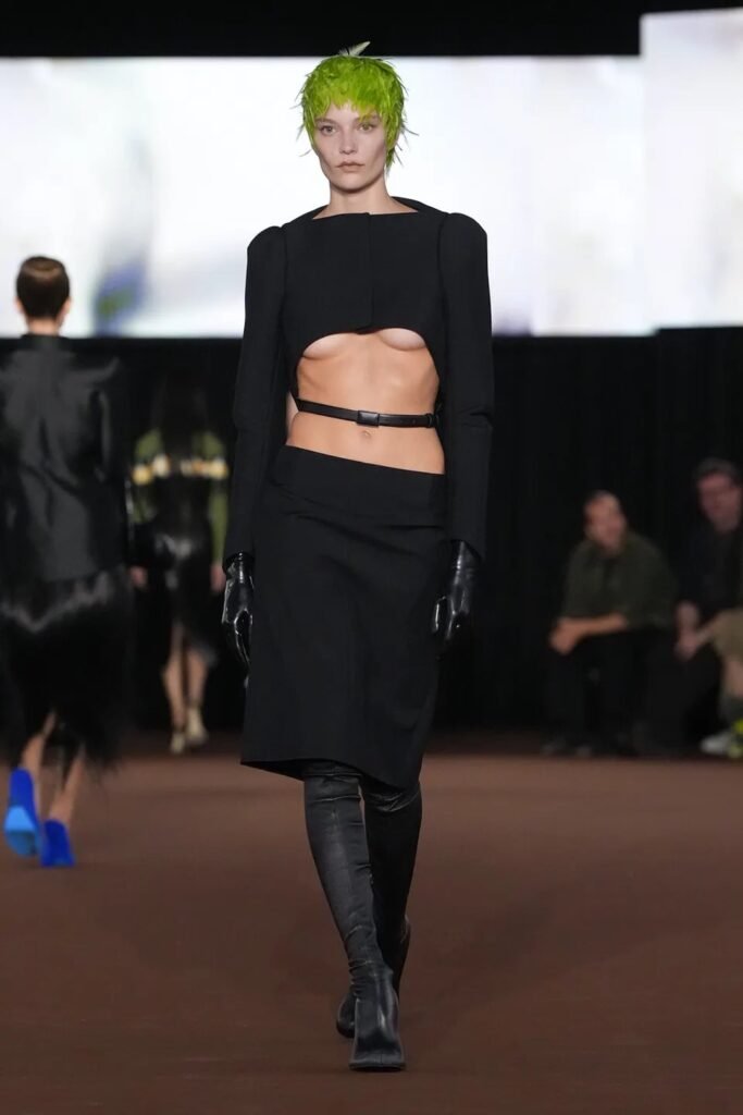 Mugler img 6307 1 37