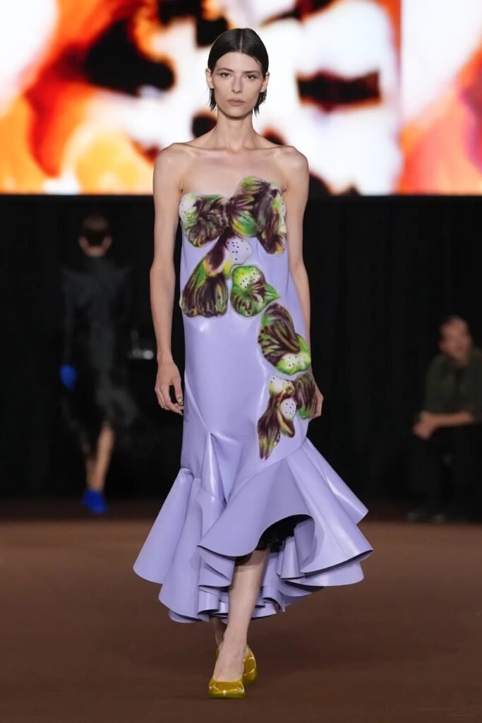 Mugler img 6308 38