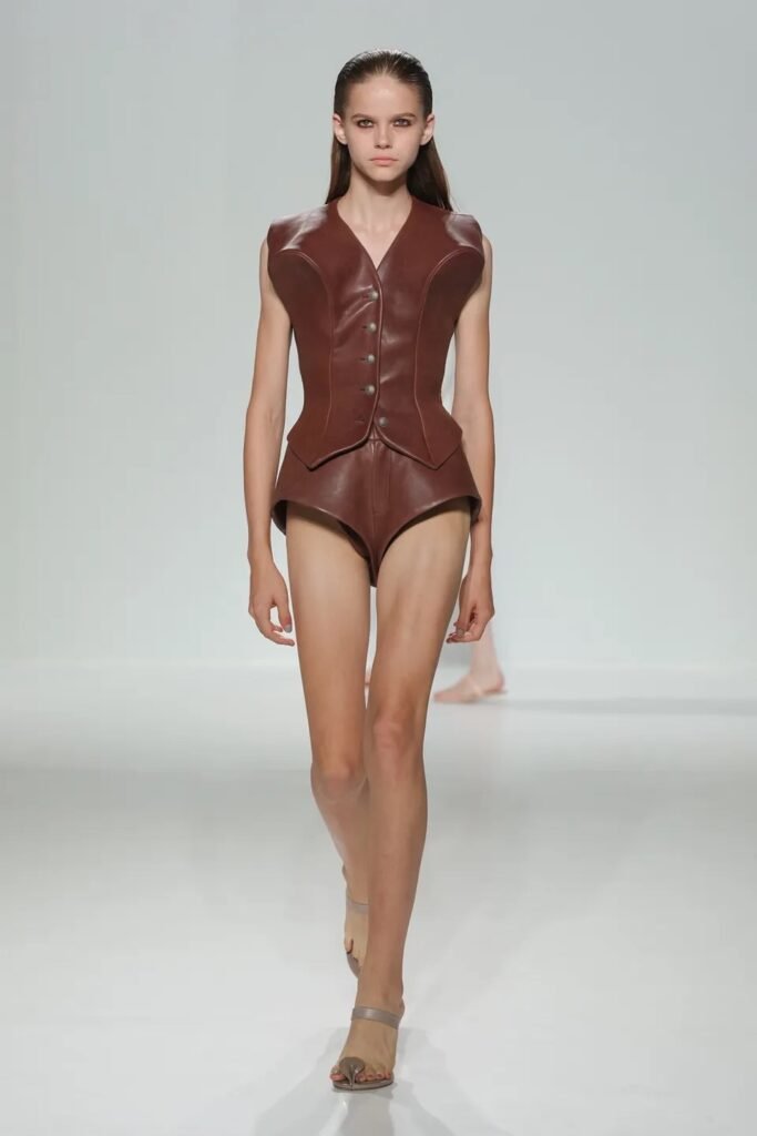 Jean Paul Gaultier img 6313 2