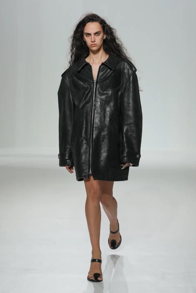 Jean Paul Gaultier img 6315 4