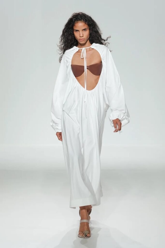 Jean Paul Gaultier img 6316 5
