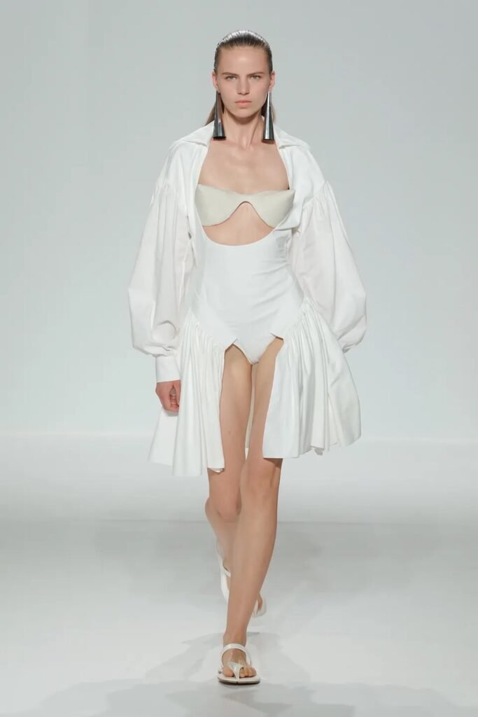 Jean Paul Gaultier img 6317 6