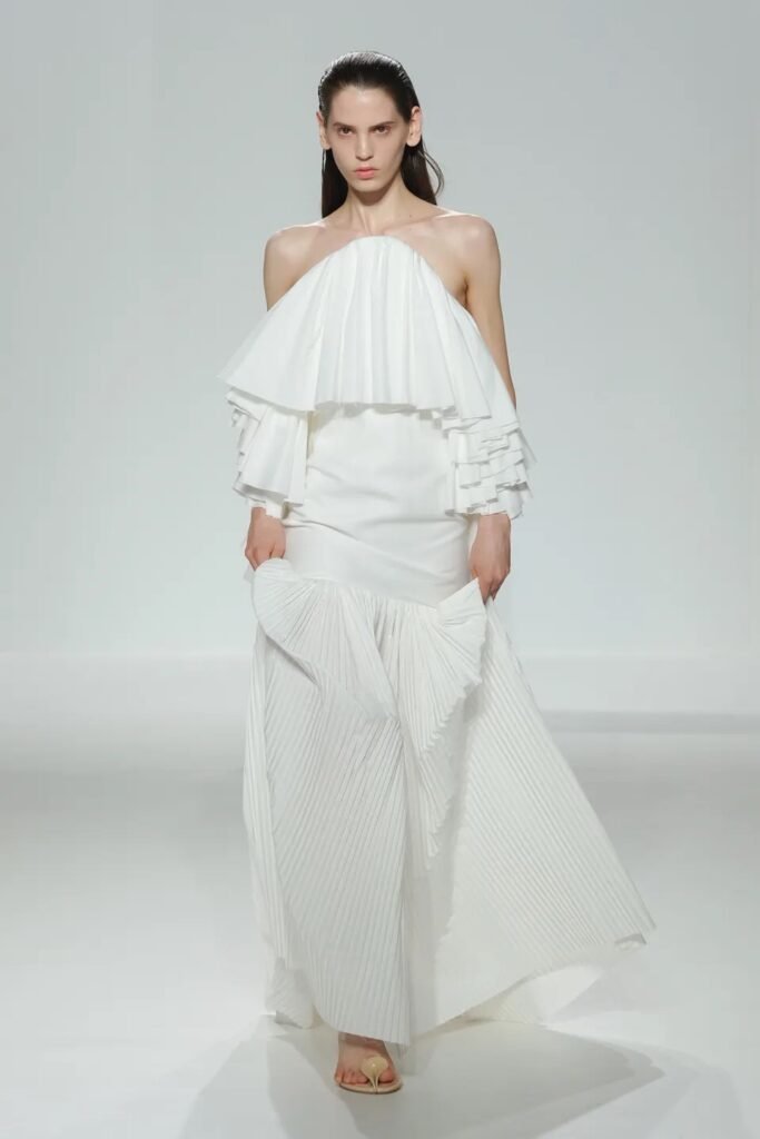 Jean Paul Gaultier img 6318 7