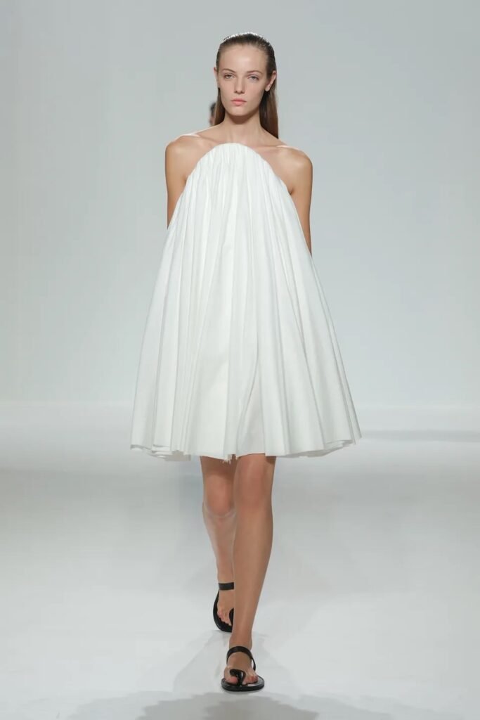 Jean Paul Gaultier img 6319 8