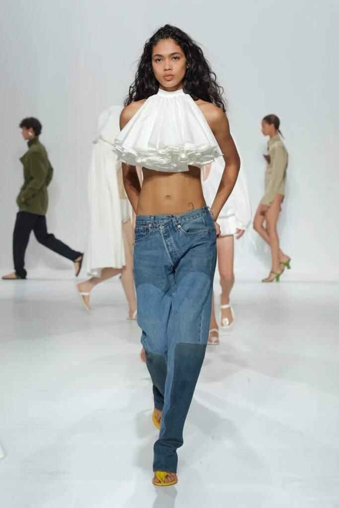 Jean Paul Gaultier img 6320 9