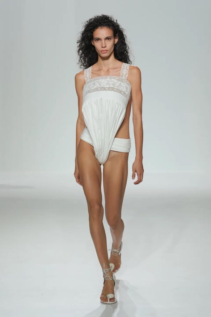 Jean Paul Gaultier img 6321 10
