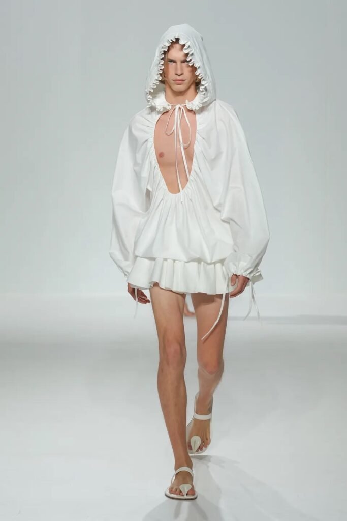 Jean Paul Gaultier img 6322 11