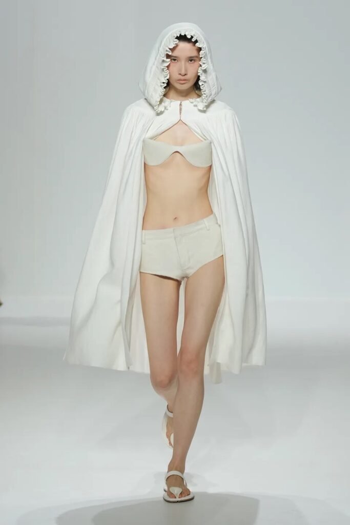 Jean Paul Gaultier img 6323 12