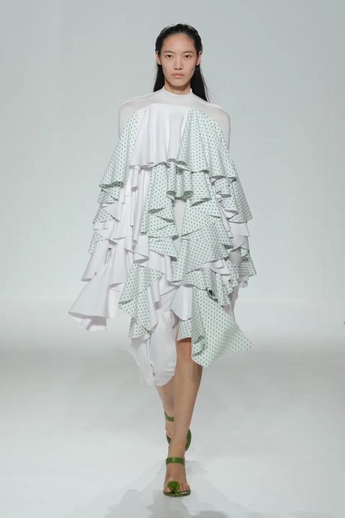 Jean Paul Gaultier img 6324 13