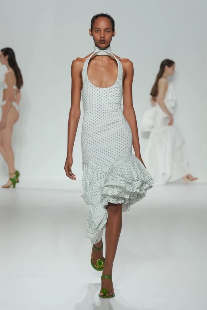 Jean Paul Gaultier img 6325 14
