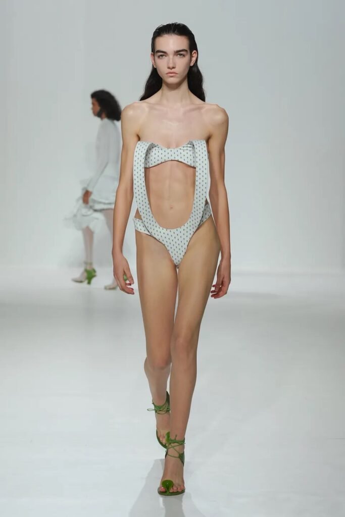Jean Paul Gaultier img 6326 15