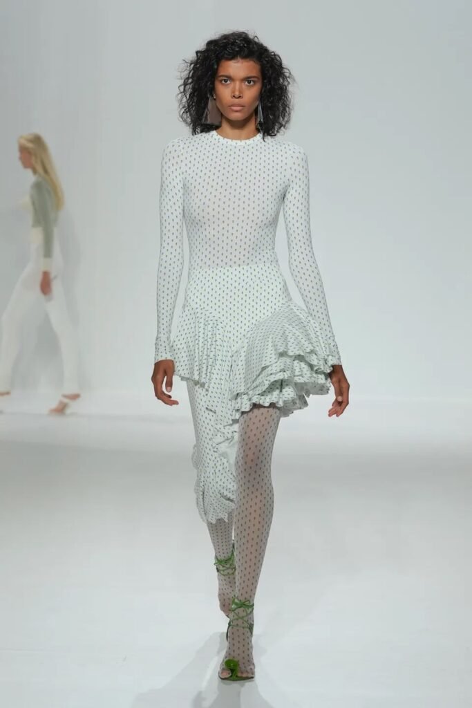 Jean Paul Gaultier img 6327 16