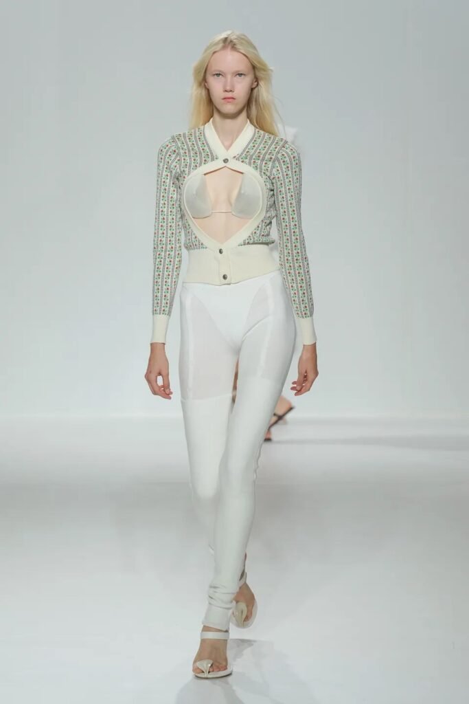 Jean Paul Gaultier img 6328 17