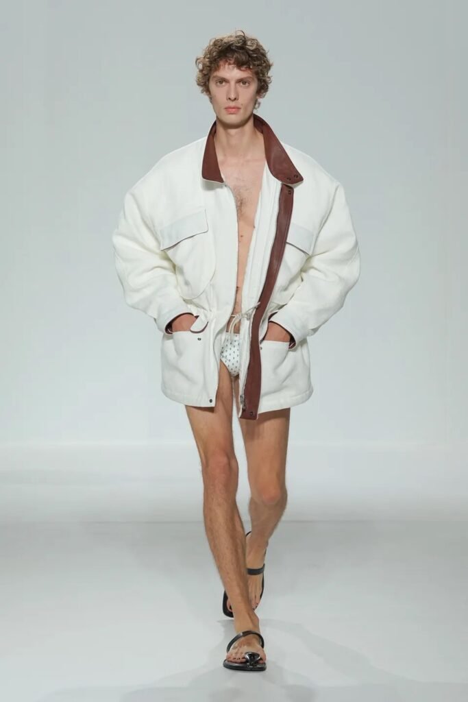 Jean Paul Gaultier img 6329 18