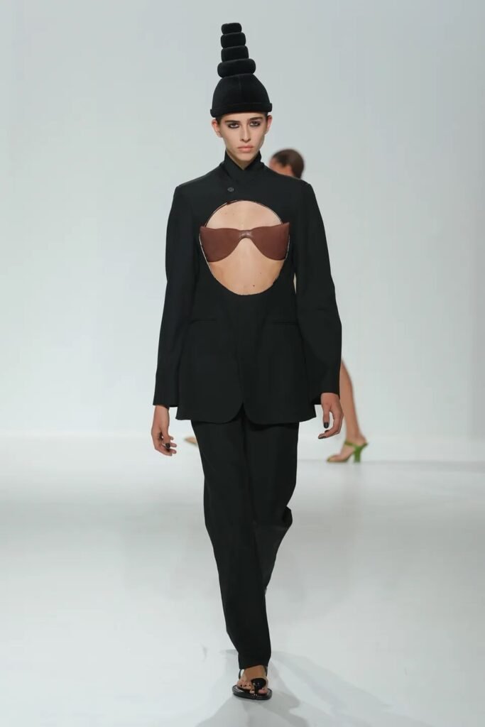 Jean Paul Gaultier img 6331 20
