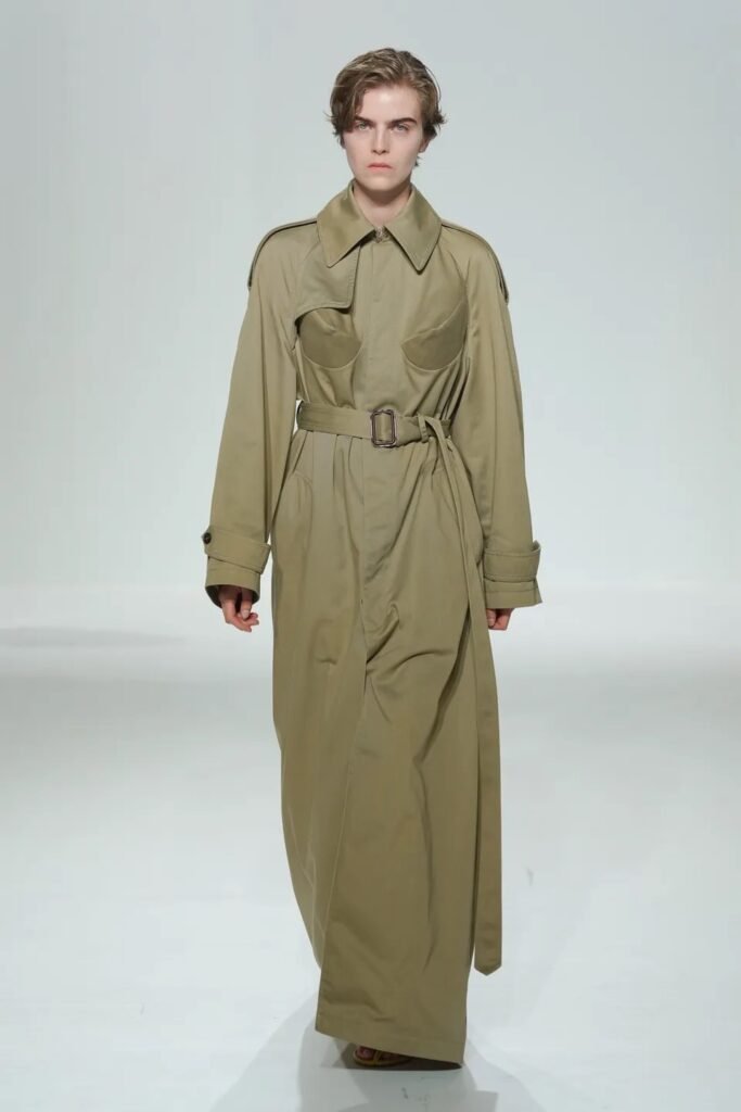Jean Paul Gaultier img 6334 21