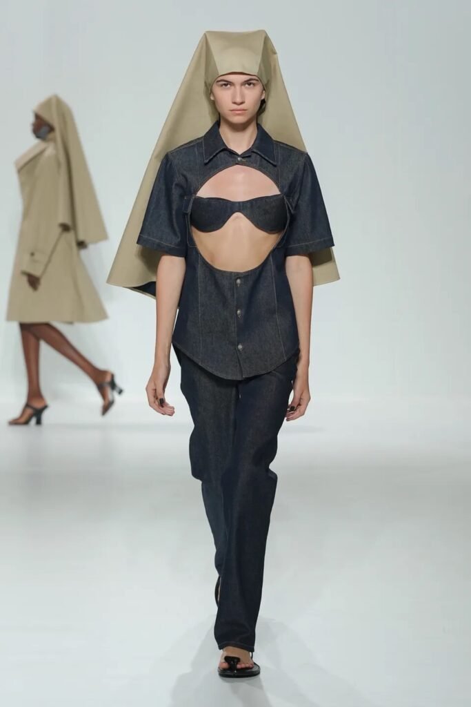 Jean Paul Gaultier img 6335 22
