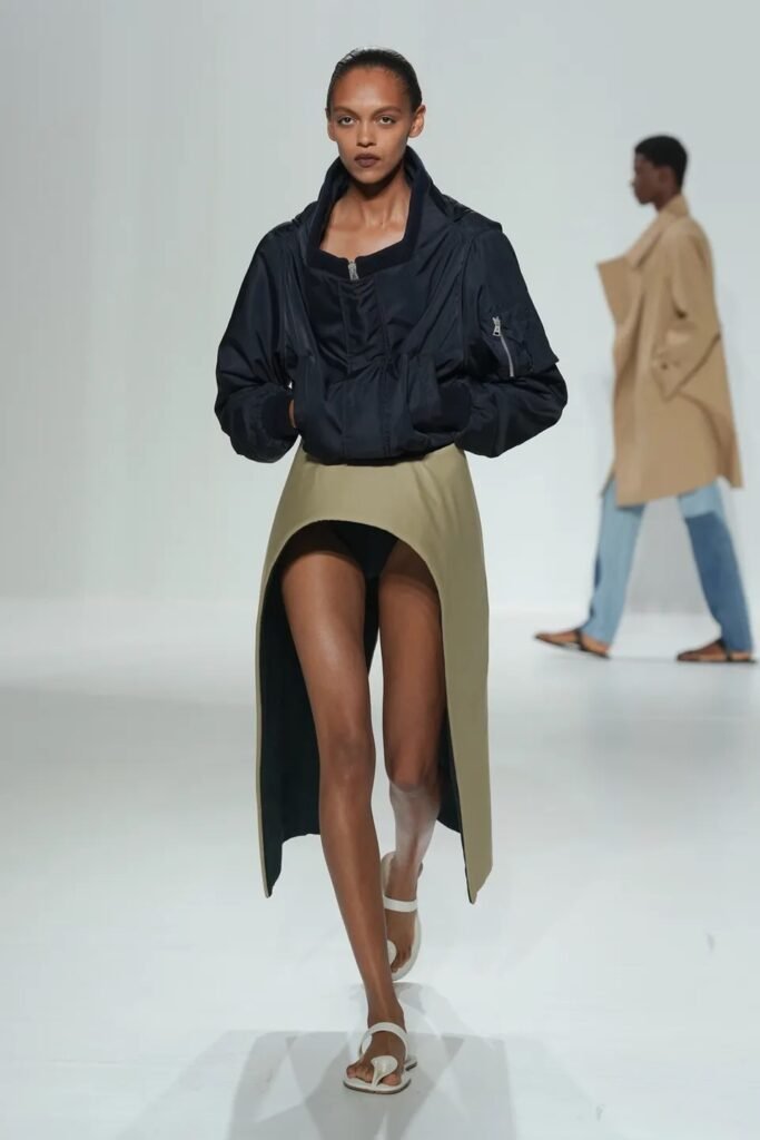 Jean Paul Gaultier img 6337 24