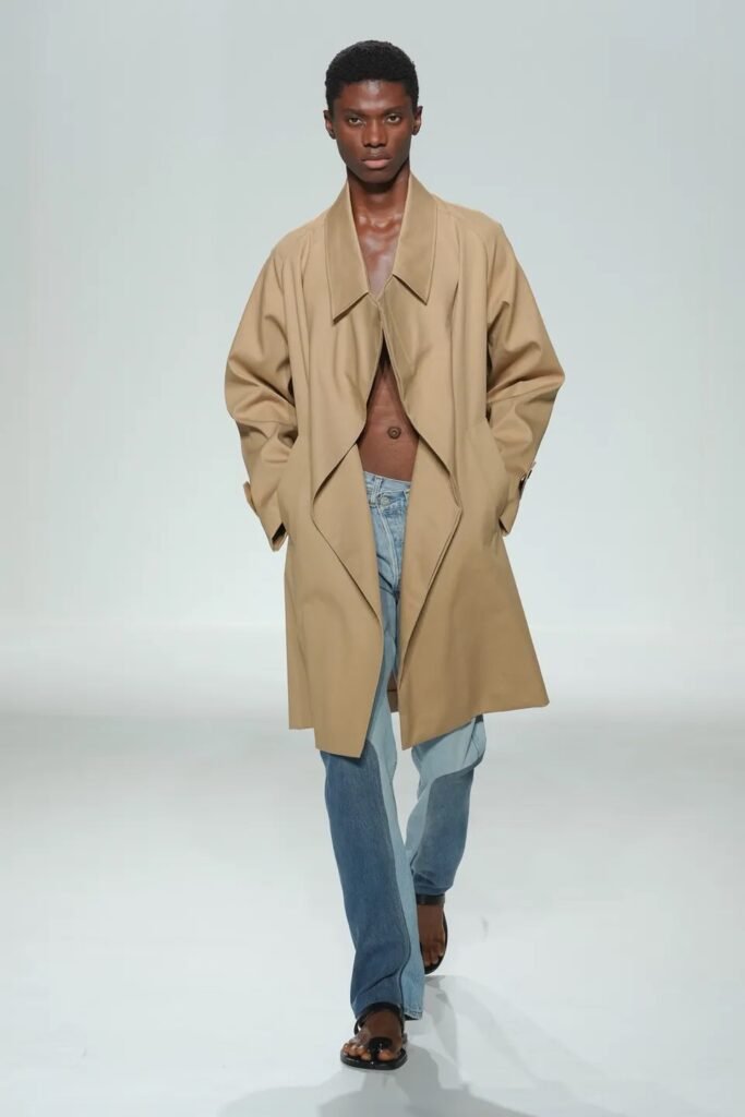 Jean Paul Gaultier img 6338 25