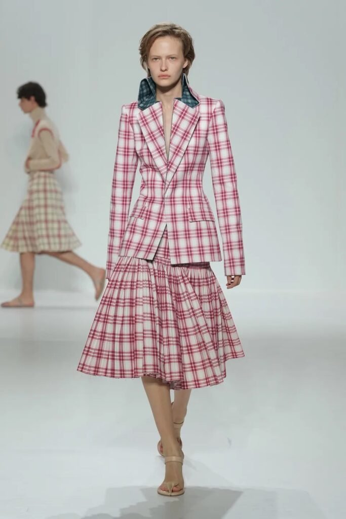 Jean Paul Gaultier img 6339 26