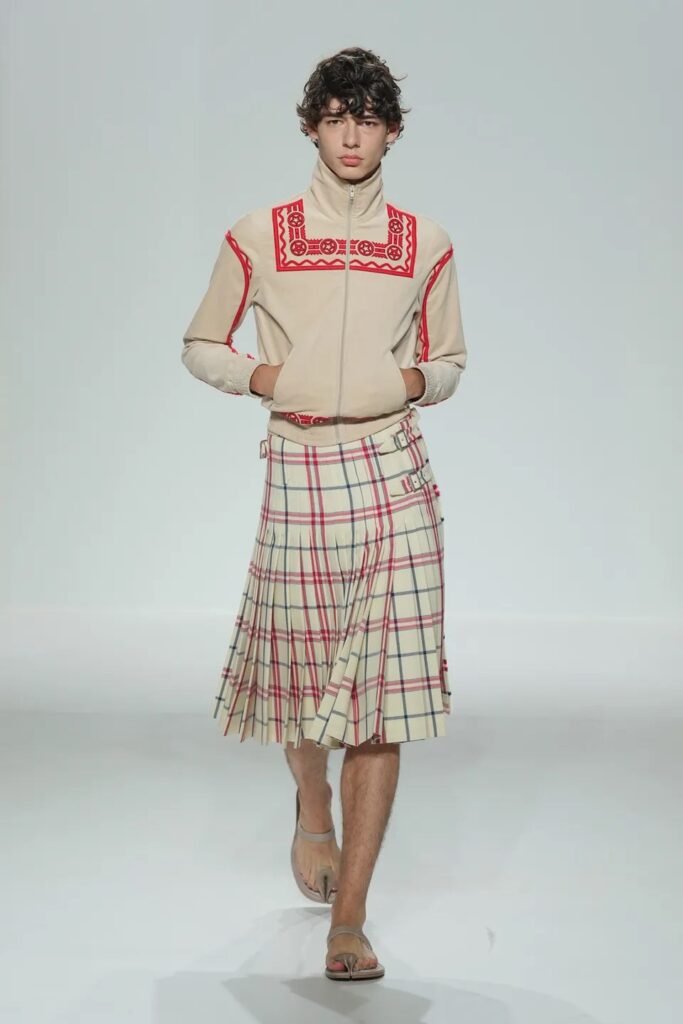 Jean Paul Gaultier img 6340 27