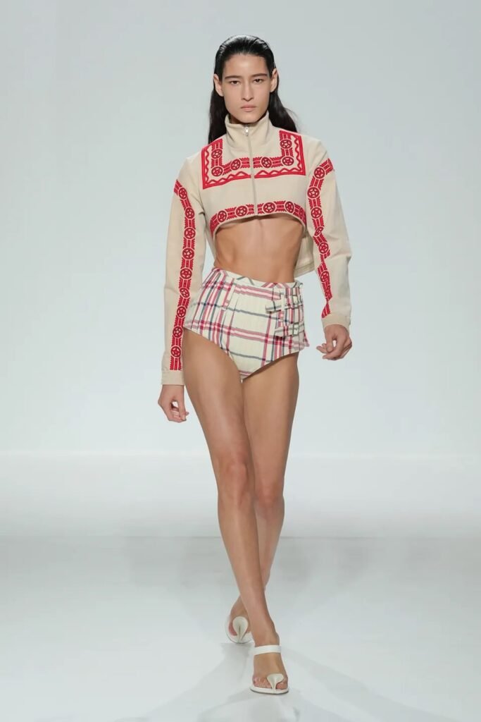 Jean Paul Gaultier img 6341 28