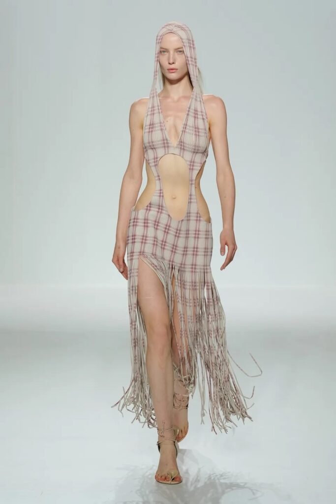 Jean Paul Gaultier img 6342 29