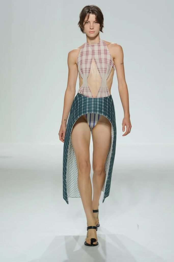 Jean Paul Gaultier img 6343 30