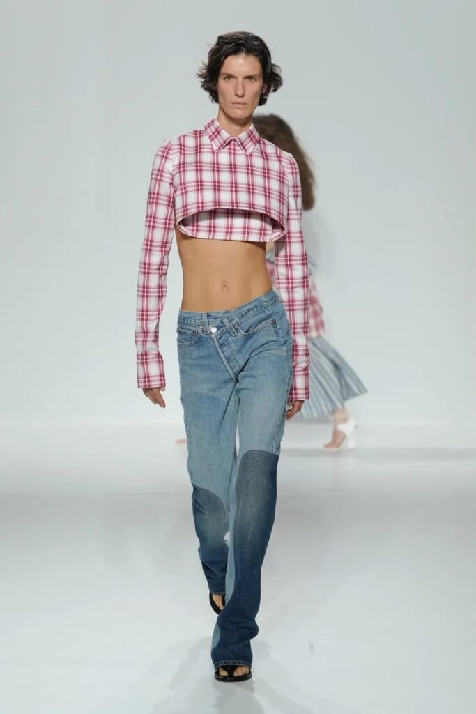 Jean Paul Gaultier img 6344 31