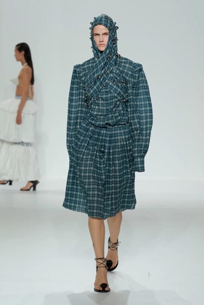 Jean Paul Gaultier img 6346 32