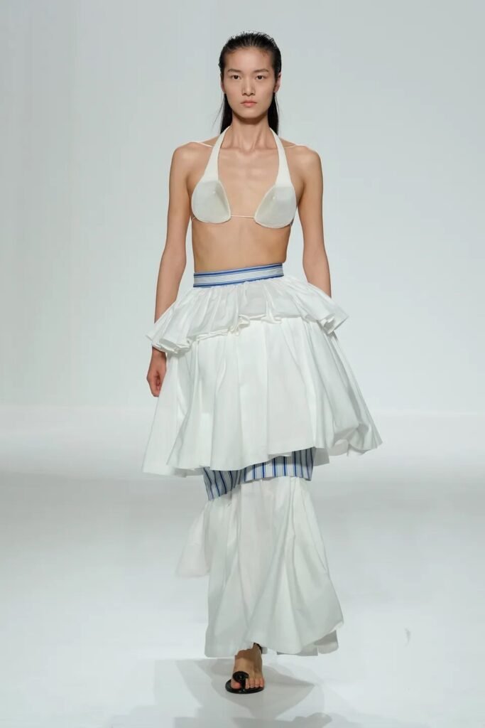 Jean Paul Gaultier img 6347 33