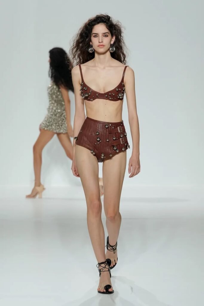 Jean Paul Gaultier img 6348 34