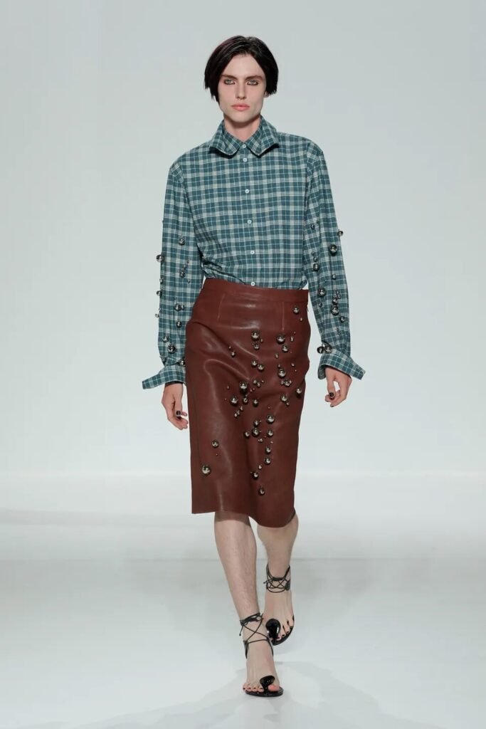 Jean Paul Gaultier img 6349 35