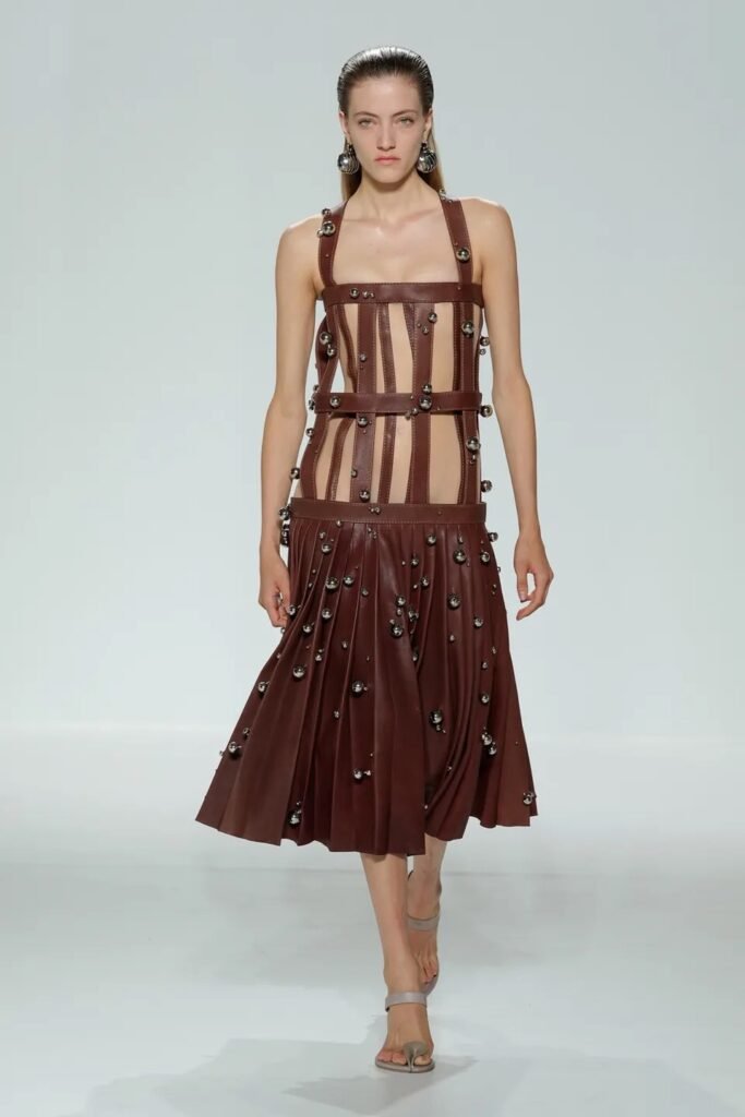 Jean Paul Gaultier img 6350 36