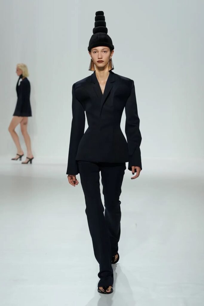 Jean Paul Gaultier img 6352 38