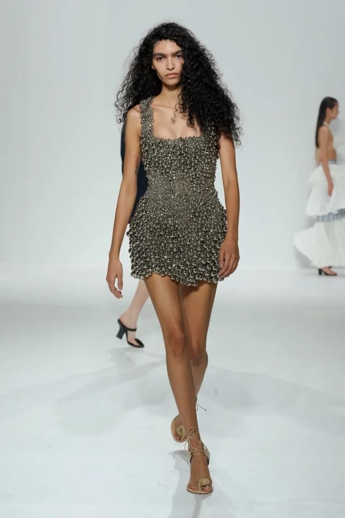 Jean Paul Gaultier img 6353 39