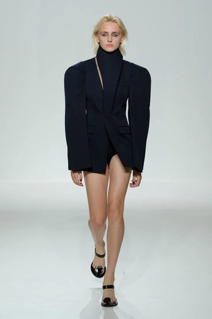 Jean Paul Gaultier img 6354 40