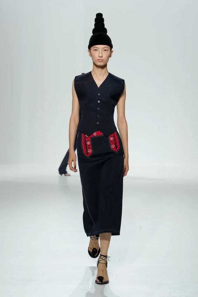 Jean Paul Gaultier img 6355 41
