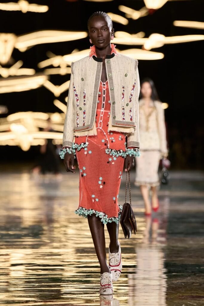 Chanel img 6362 3