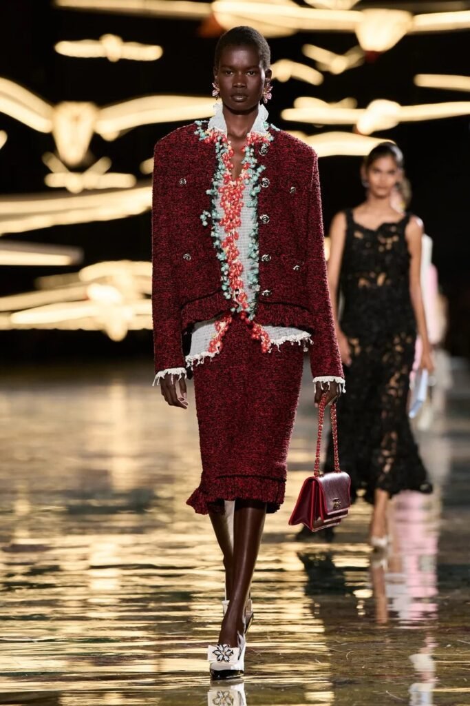 Chanel img 6365 6