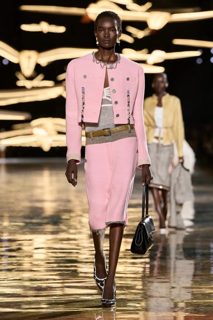 Chanel img 6368 9