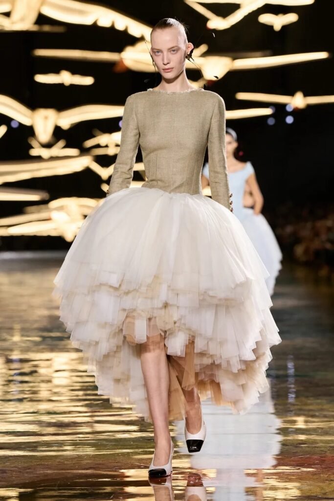 Chanel img 6371 12