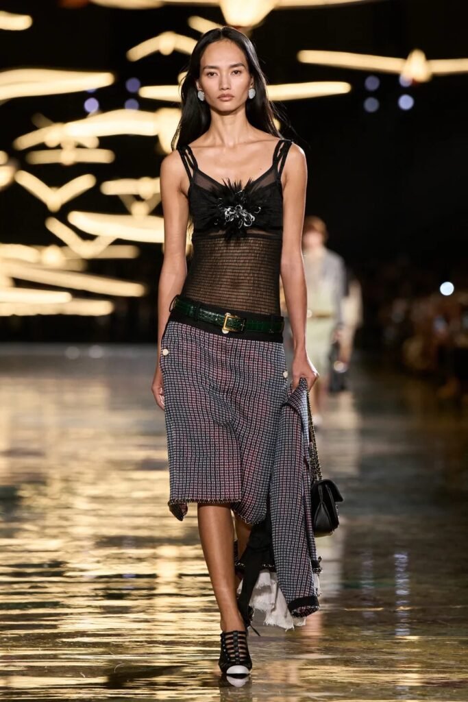 Chanel img 6373 14