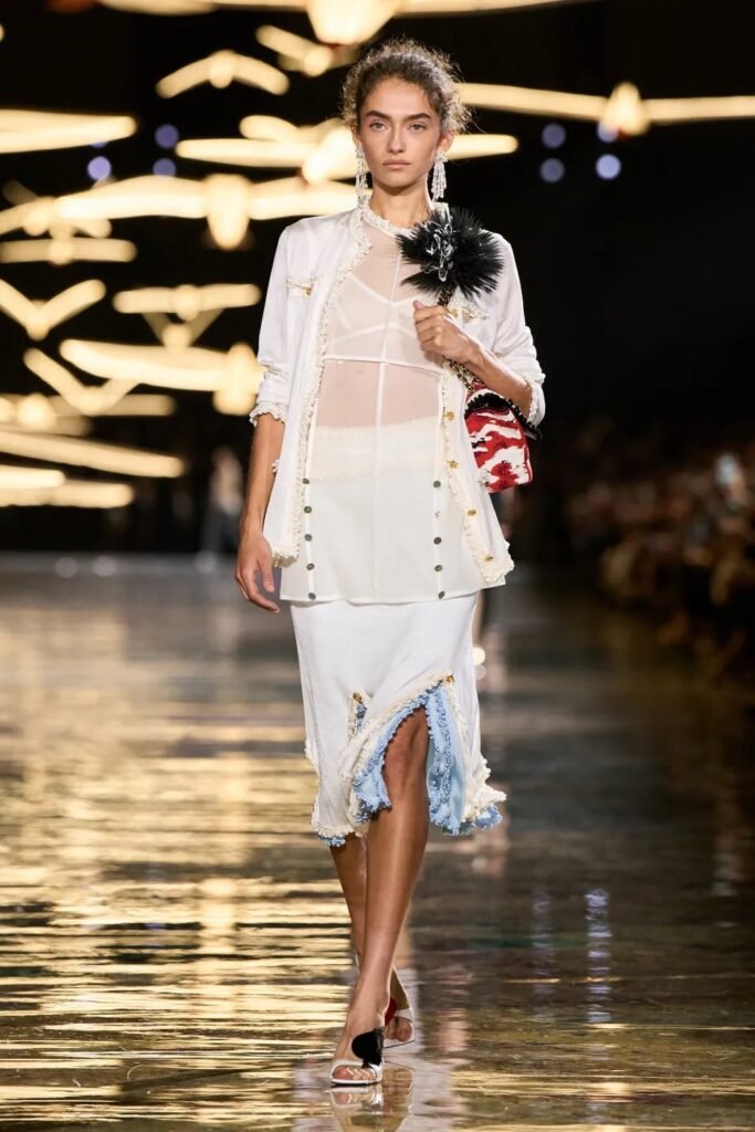 Chanel img 6379 20